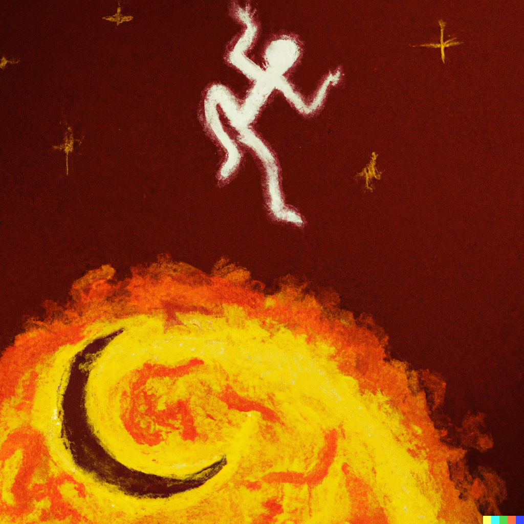 who is SUNMOONANDSTARZ?